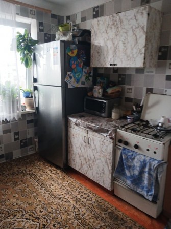 Продам квартиру в Кременчуге - фото 1