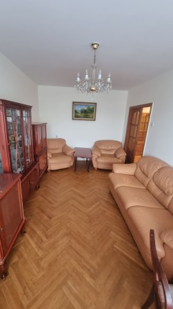 Продаж  3  ,4х кімнатної  квартири вул  Ватутіна - фото 1