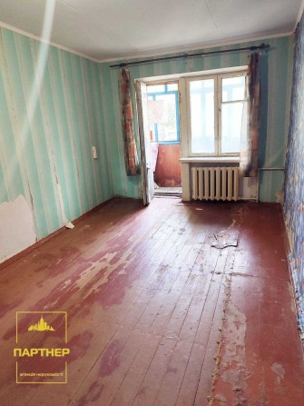 Продам двокімнатну  квартиру  Кременчук - фото 1