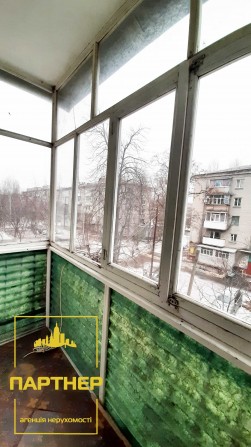 Продам трикімнатну  квартиру в  Центрі  Кременчука - фото 1