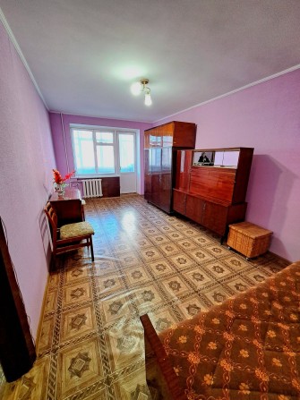 Продаж 1 - кімнатної квартири по вул. Шевченка - фото 1