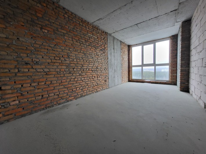 ЖК Сяйво 2, продам однокімнатну квартиру 41м2 - фото 1