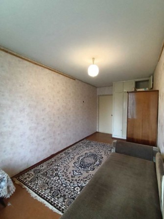 Продам 2 кімнатну квартиру на 129 кварталі по вулиці Кропивницького - фото 1