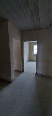 Продаж 2 кімнатної квартири у ЖК "Княгинен" - фото 1