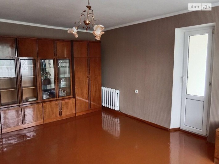 Продаж 3 кімнатної квартири в Полтаві - фото 1
