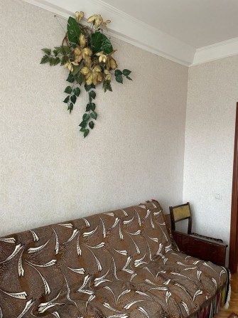 2 кімнатна квартира на Петропавлівській - фото 1