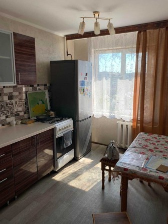 Продаж гарної 3 кімн. квартири р-н Сєдова - фото 1