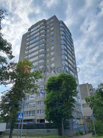 Продаж квартири 57 м.кв в новобудові в центрі міста - фото 1