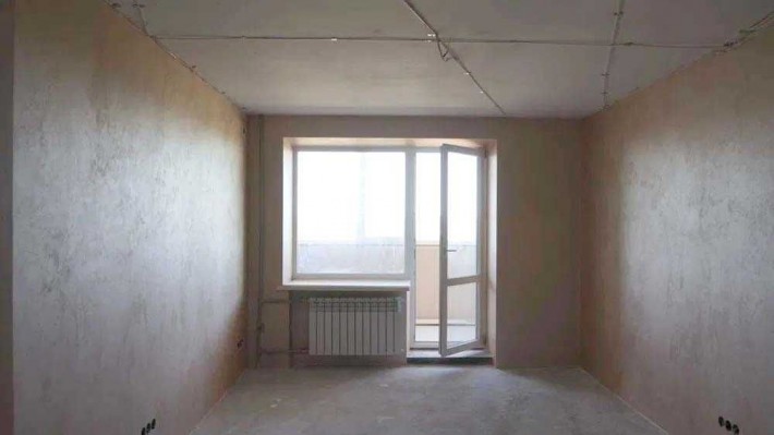 Продается просторная видовая 3к квартира с ремонтом Рабочая Каверина - фото 1