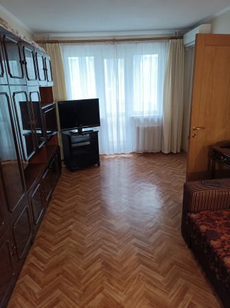 Продам 3 комнатную квартиру Калининский район - фото 1