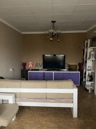 Продаж двокімнатної квартири Дніпроплаза - фото 1