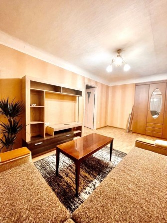 Продам 2-х комнатную квартиру Центр Гагарина Севастопольская Нагорка - фото 1