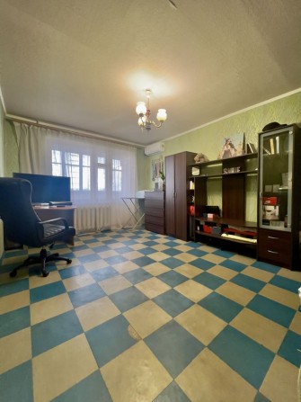 Продам 1ком квартиру на Проспекте Александра Поля - фото 1