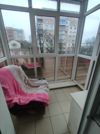 Продам 3-х кімнатну квартиру в центрі міста по вулиці Магістратська - фото 1