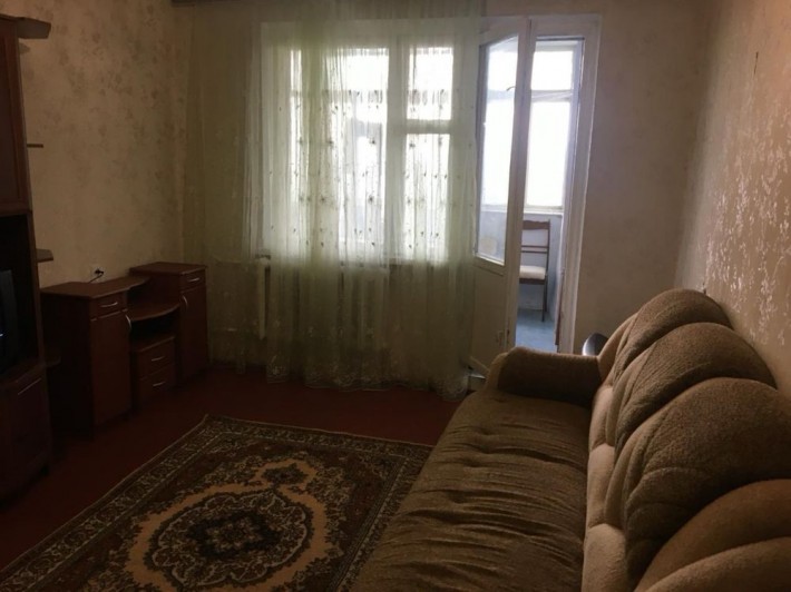 Продаж 2 кімнатноі квартири по вул. Воробкевича - фото 1