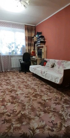 Продаж 3-х кімнатної квартири в районі Л. Лук'яненко - фото 1
