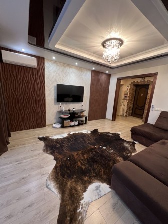 Продам 3-х кімнатну квартиру на Богунії - фото 1