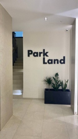 Продаж 3-кімнатної | ЖК Park Land | Новий район - фото 1