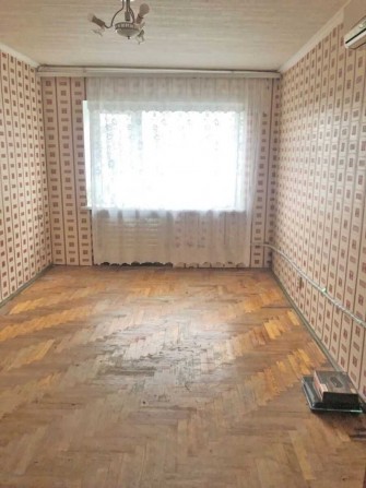 Продаж 2 кмн квартири, Осипенківський(212889965) - фото 1