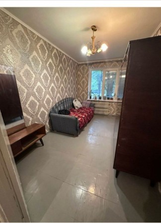 Продам терміново 3-кімнатну квартиру на Пацаєва (Ятрань). - фото 1