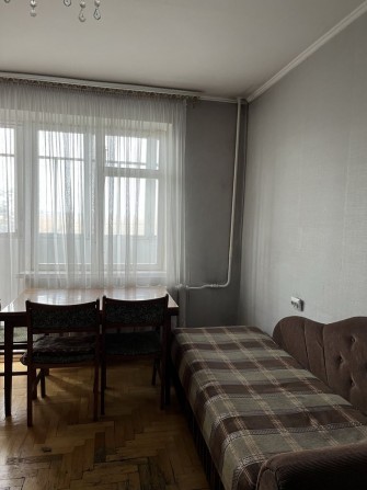Продаж 2-кім квартири масив Східний вул.Протасевича - фото 1