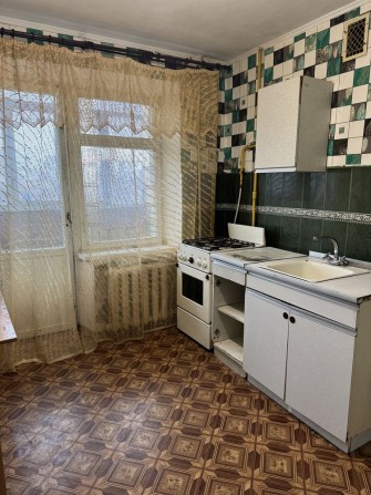 Продаж 2 кімнатної квартири пр.  Космонавтів  з відмін. плануванням - фото 1