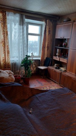 Продам 2х кімнатну квартиру по вул.  Г.Кондратьева - фото 1
