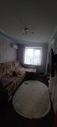 Продам 3 -х кімнатну квартиру.Миколаївка,Ребро. - фото 1