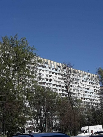 Продам 2--х просторную квартиру проспект Гагарина Дафи подстанция - фото 1