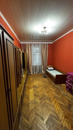 Продаж 1-но кімнатної квартири, по вул. Ольжича. - фото 1