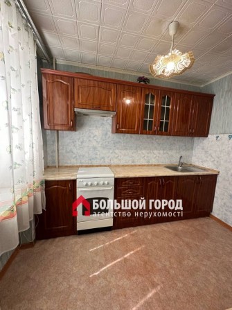 Продам 2-х кімн. кв. в Шевченківському р-ні - фото 1