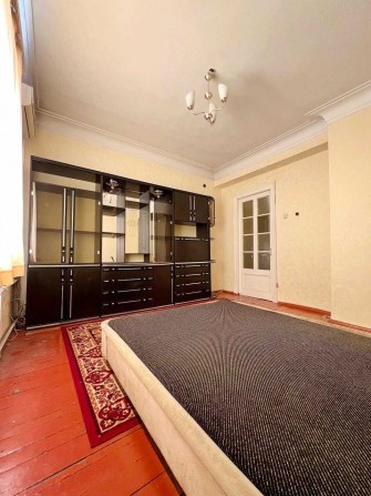 Пропоную купити двокімнатну повнометражну квартиру на бул. Шевченка - фото 1