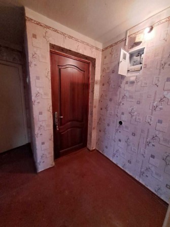 Продам 4-и кімнатну квартиру в центрі Новомиколаївки., - фото 1