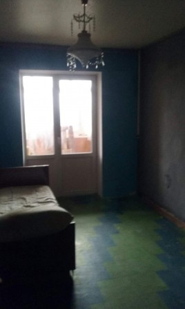 Продам 3-х комнатную квартиру на Полтавской - фото 1