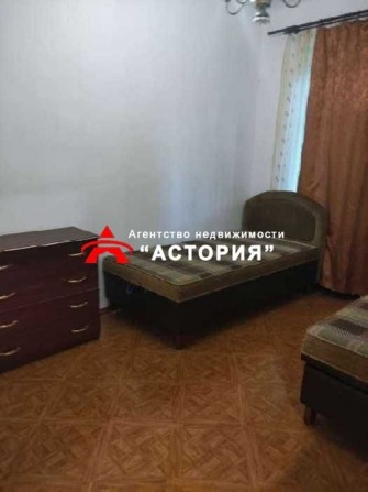 Продаж 2-кімнатної квартири по пр.Моторобудівників - фото 1