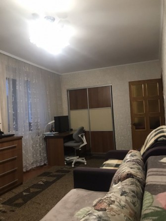 Продаж однокімнатної квартири Житомир Шевченка біля 24 школи - фото 1