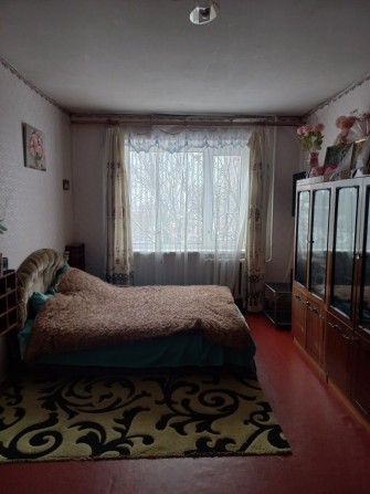 Продам однокімнатну квартиру по вулиці Белова - фото 1