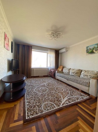 Продаж 2 кімнатної квартири, Ладозька (212914452) - фото 1