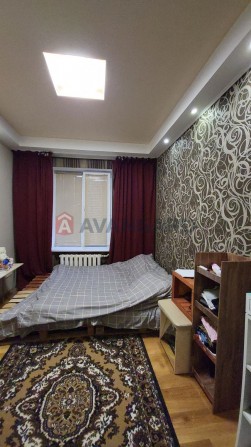 Продам 4к квартиру в Шевченківському районі - фото 1
