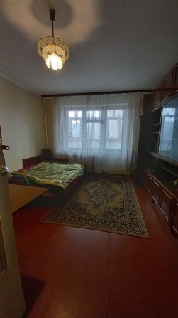 Продам 3х кімнатну квартиру по вул.Шевченка - фото 1