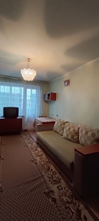 Купите трёхкомнатную квартиру на Калиновой, район Образцова - фото 1