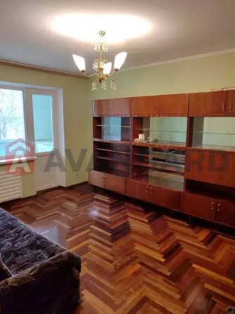 Продається 2-кіцмнатна квартира у Хортицькому район - фото 1