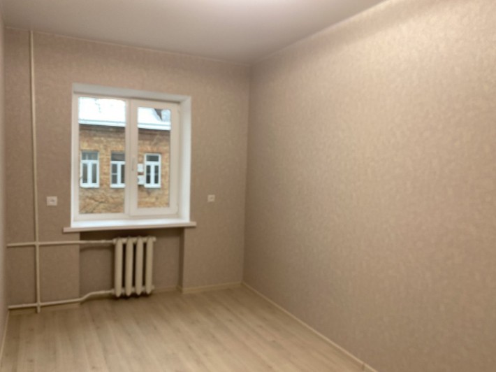 2 кімнатна квартира Ковалівка - фото 1