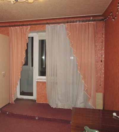 Lar. S1  Продам 1 кімнатну квартиру вул. Новгородська - фото 1