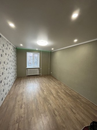 Продажа отличной 2х комнатной квартиры в Лесках - фото 1