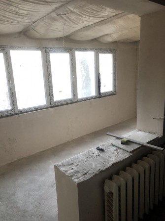 Продажа однакомнатной квартиры р-н Яновского - фото 1