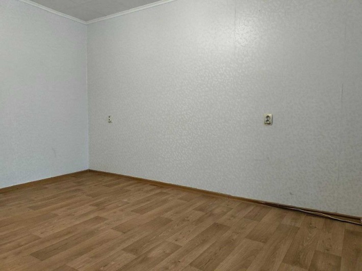 Продаж 1 кімнатной квартири, за гарною ціною у р-н Ремзаводу. .JF - фото 1