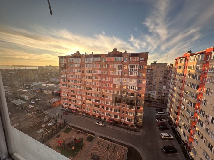 Продаж ексклюзивної 3кк квартири в ЖК «Нікола-Град»‼️ - фото 1