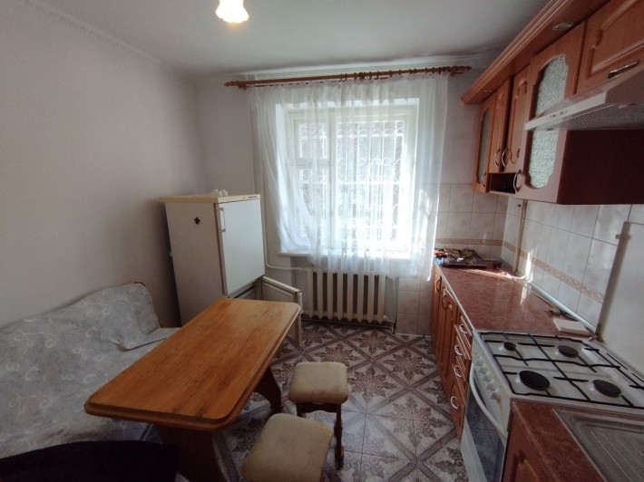 Продаж двокімнатна квартира по вул Коломийська - фото 1