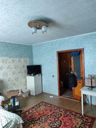 Продам 2-х комнатную квартиру Одесская, Мерефянское шоссе, Odh - фото 1